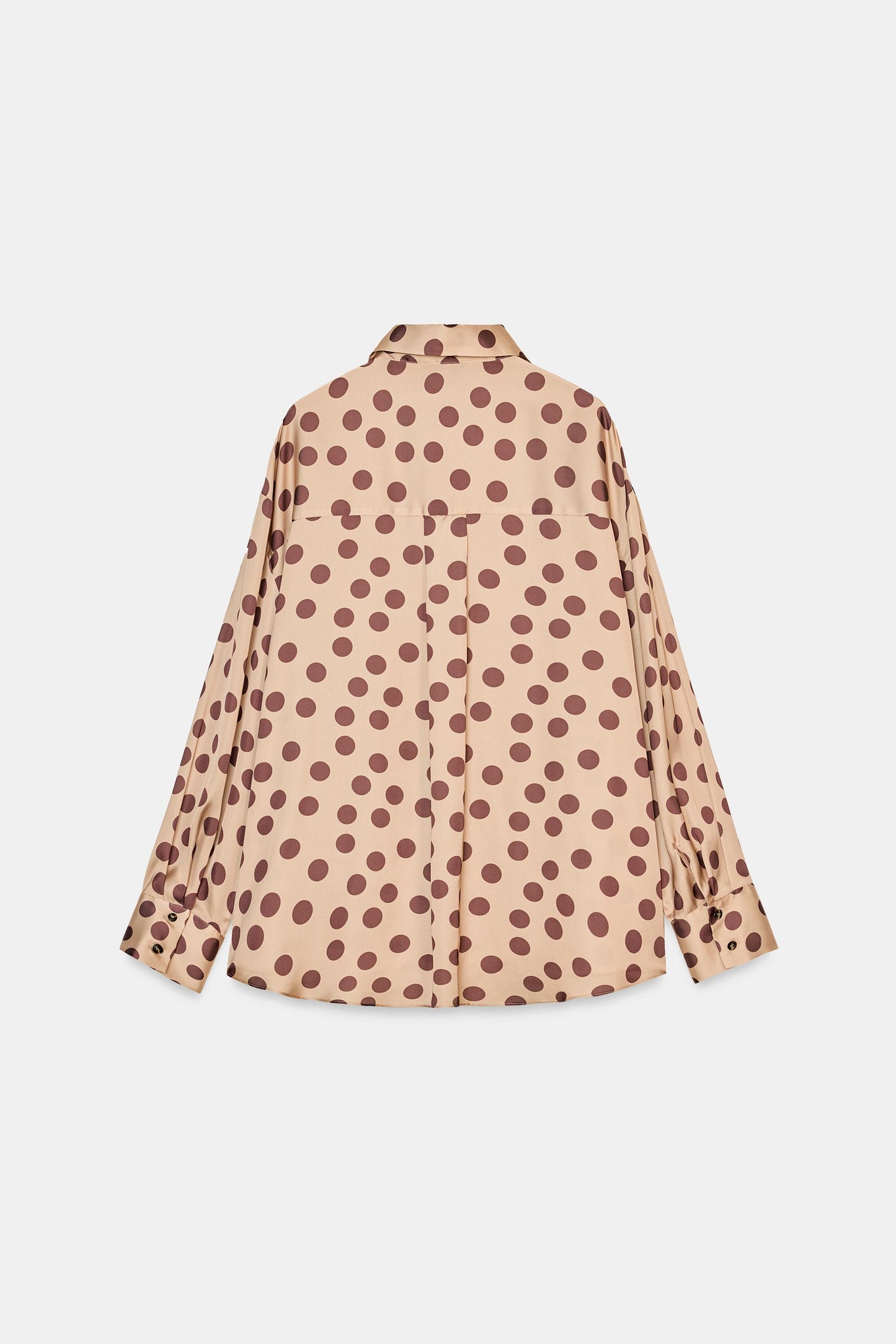 #EACCB4, Beige-marron