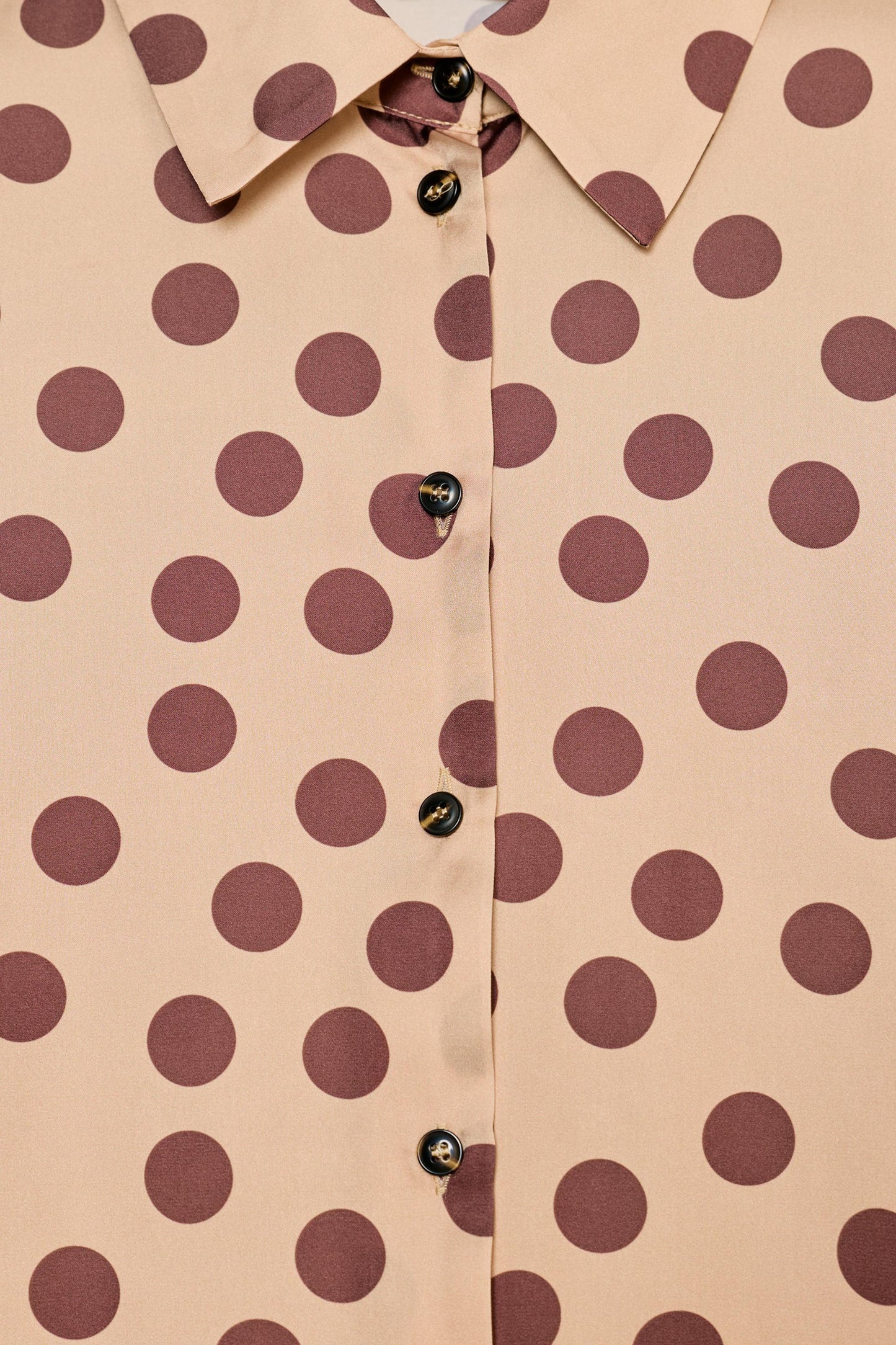 #EACCB4, Beige-marron