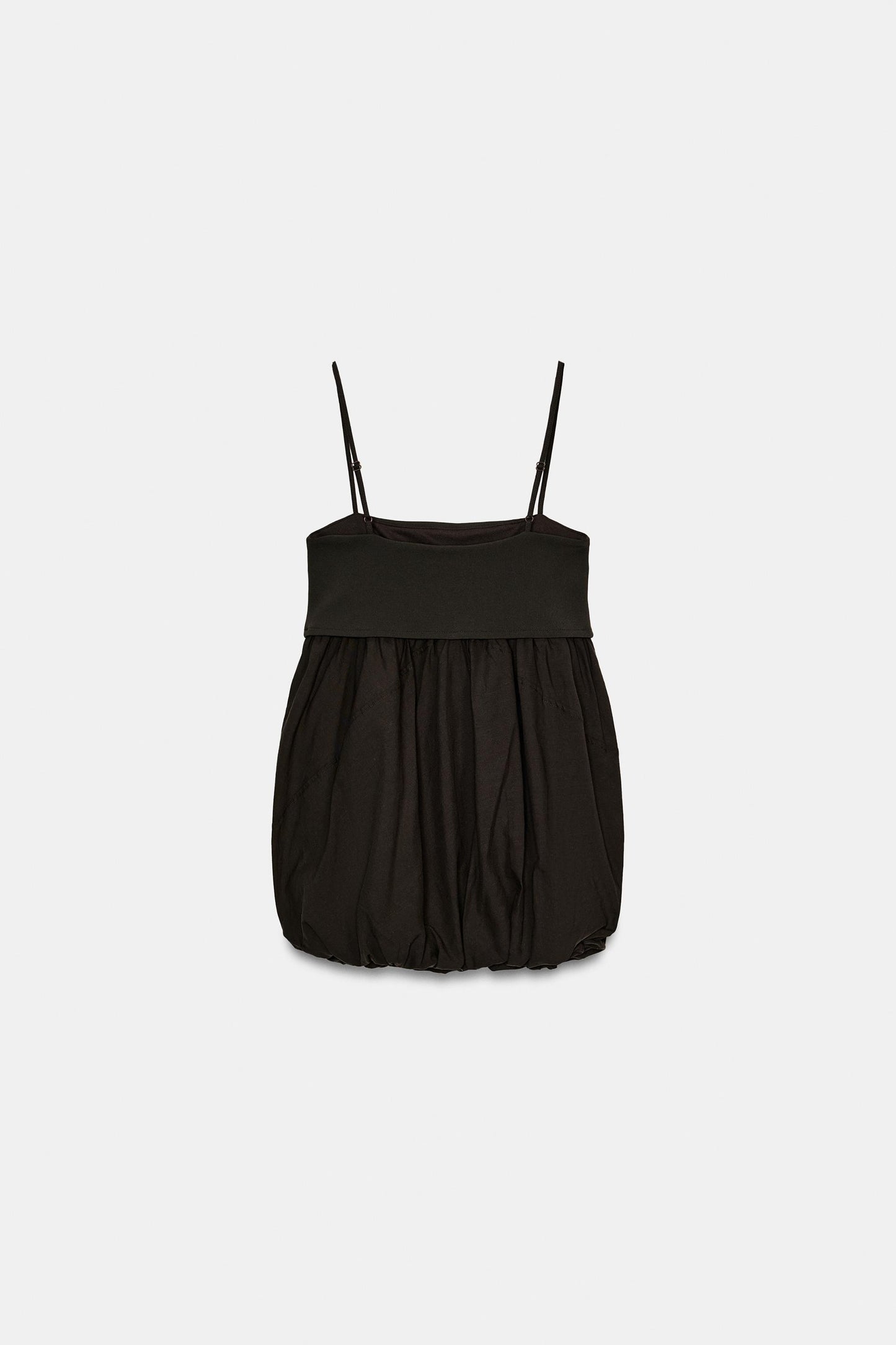 Balloon Combined Top