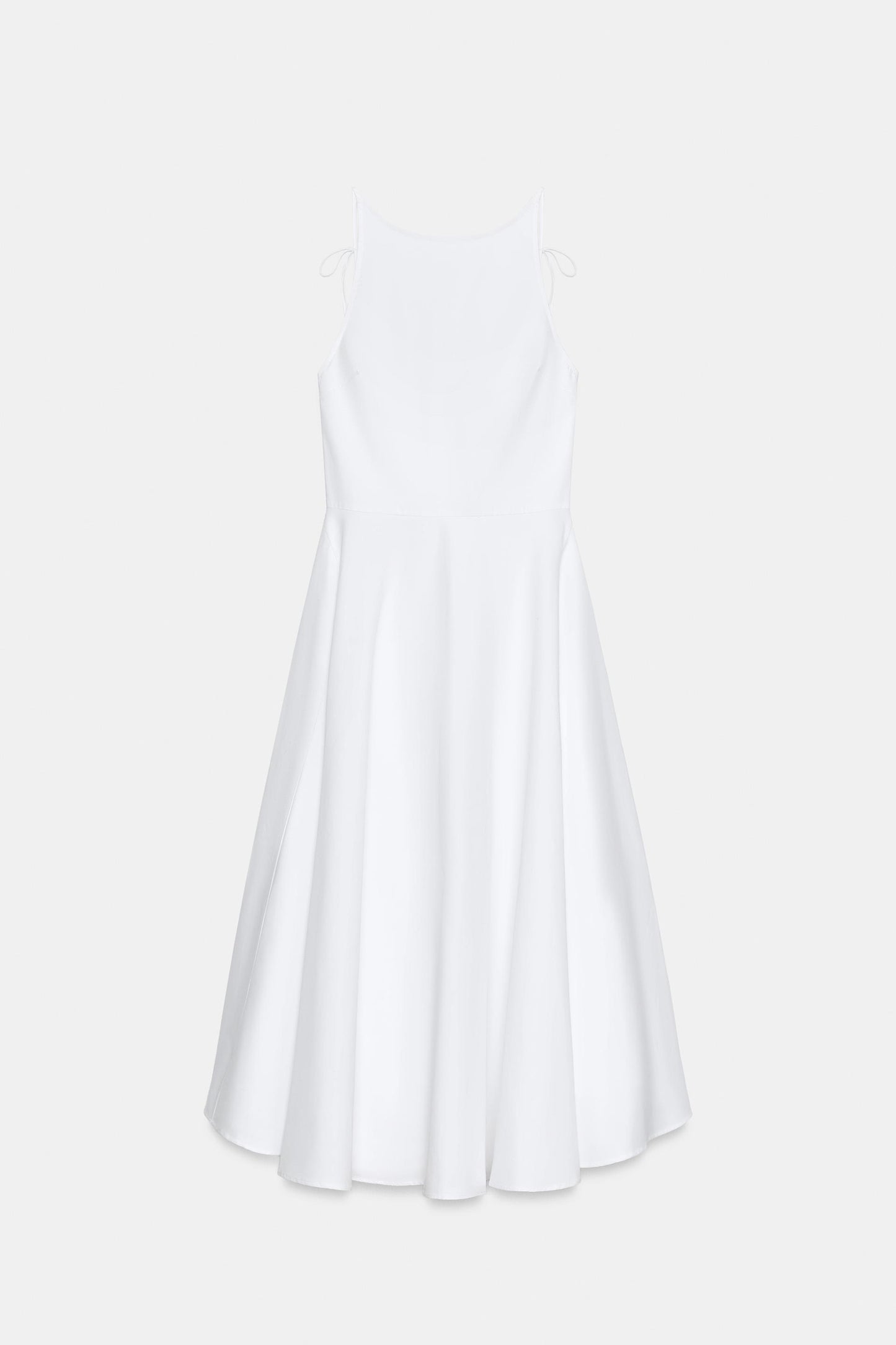 #F4F6FA, Blanc